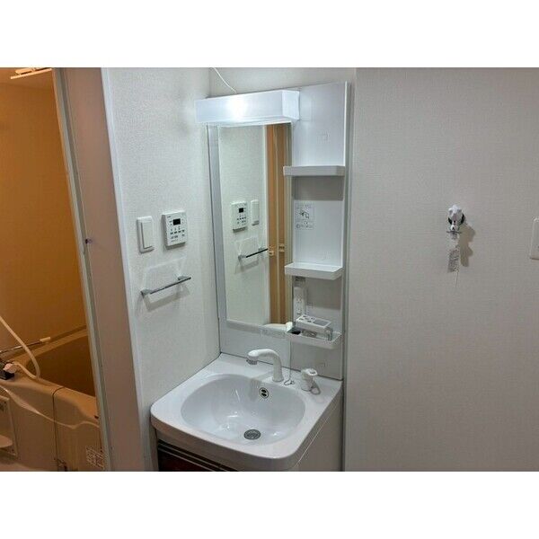 Gran Felizの室内写真22枚目