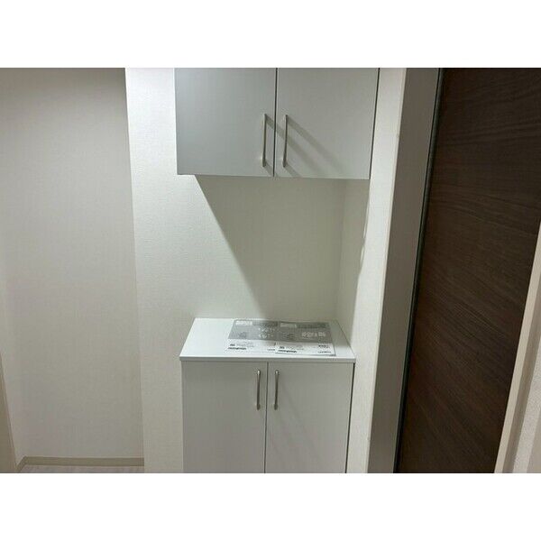 Gran Felizの室内写真38枚目