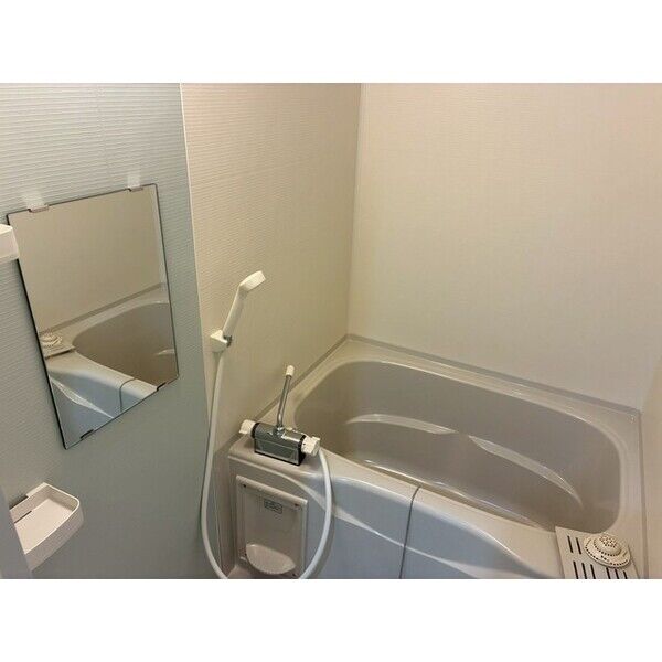 Gran Felizの室内写真26枚目