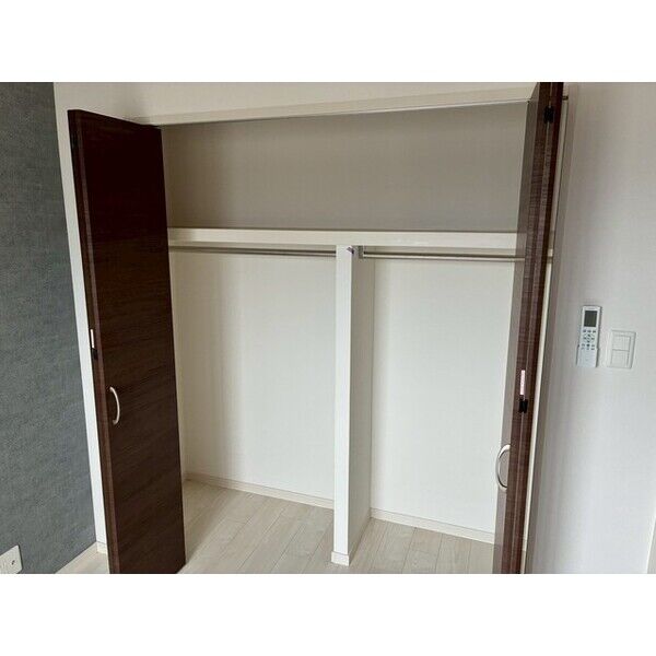 Gran Felizの室内写真31枚目