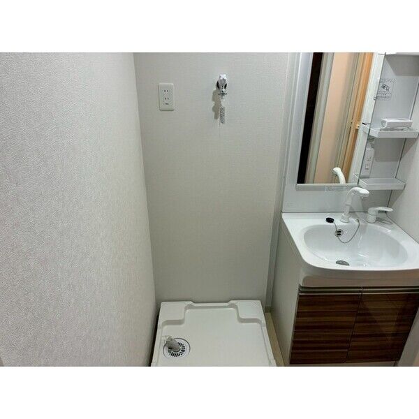 Gran Felizの室内写真39枚目