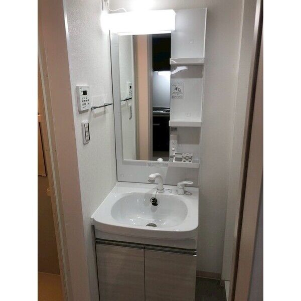 マリブガーデン堺駅前の室内写真40枚目