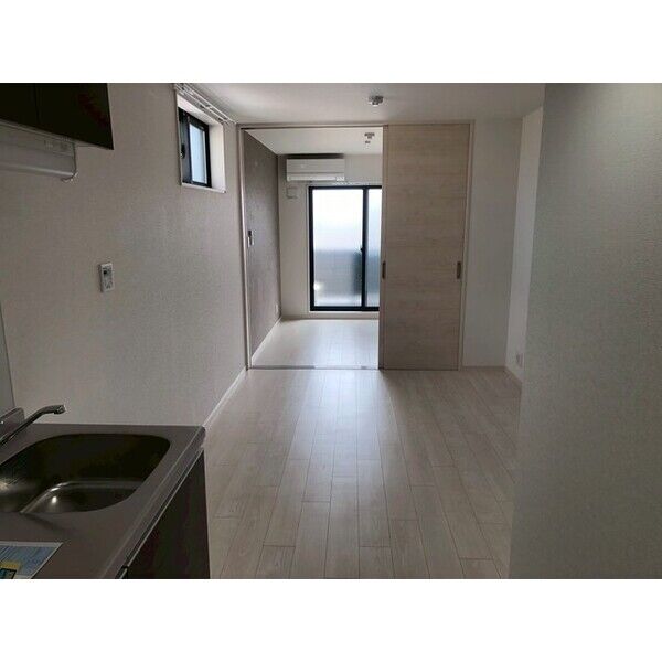 マリブガーデン堺駅前の室内写真16枚目