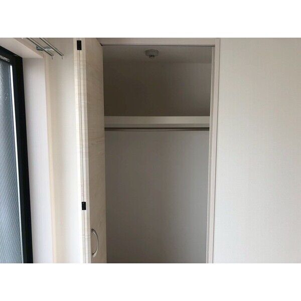 マリブガーデン堺駅前の室内写真89枚目