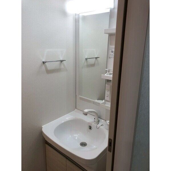 マリブガーデン堺駅前の室内写真91枚目