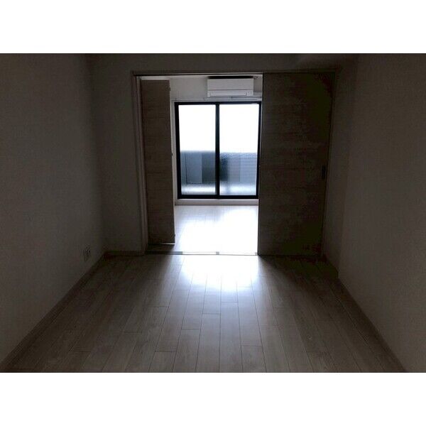 マリブガーデン堺駅前の室内写真18枚目