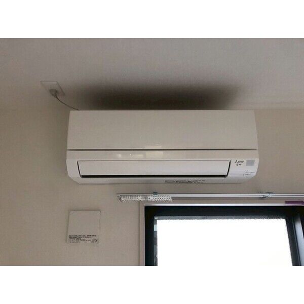 マリブガーデン堺駅前の室内写真98枚目