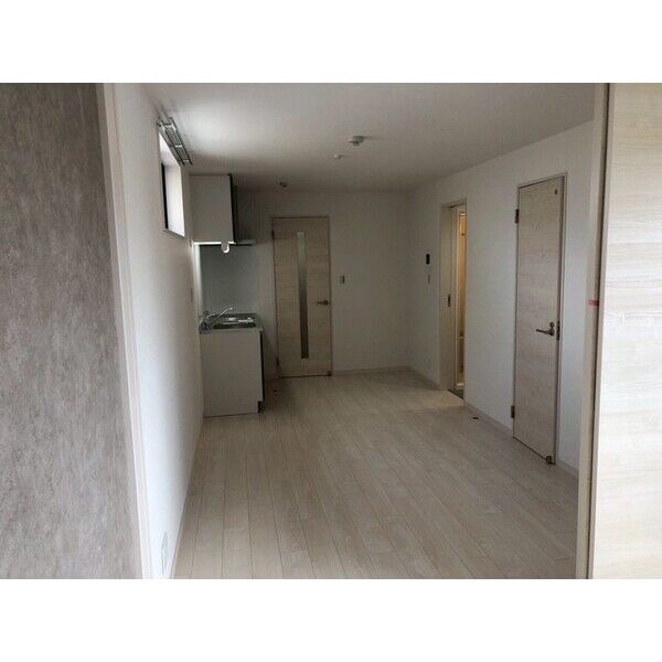 マリブガーデン堺駅前の室内写真6枚目