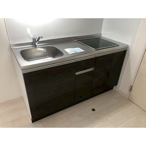 マリブガーデン堺駅前の室内写真36枚目