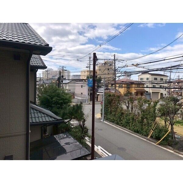 マリブガーデン堺駅前の室内写真96枚目