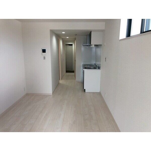 マリブガーデン堺駅前の室内写真11枚目