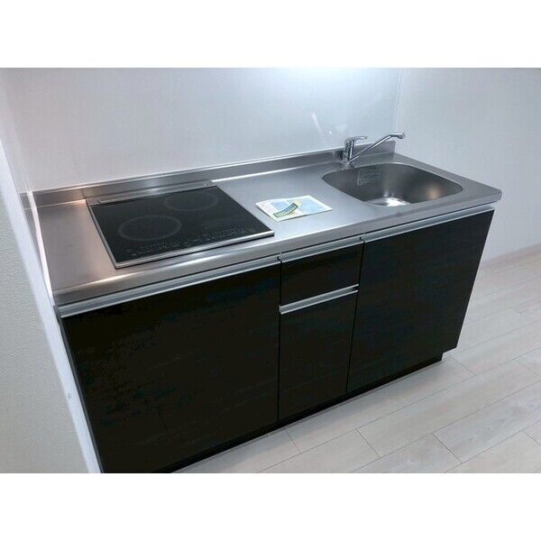 マリブガーデン堺駅前の室内写真33枚目