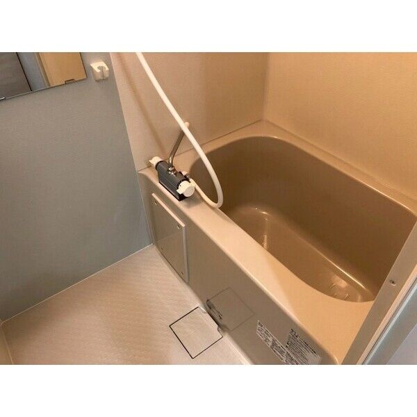 マリブガーデン堺駅前の室内写真56枚目