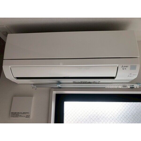 マリブガーデン堺駅前の室内写真69枚目