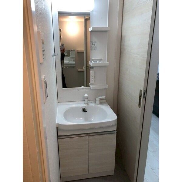 マリブガーデン堺駅前の室内写真82枚目