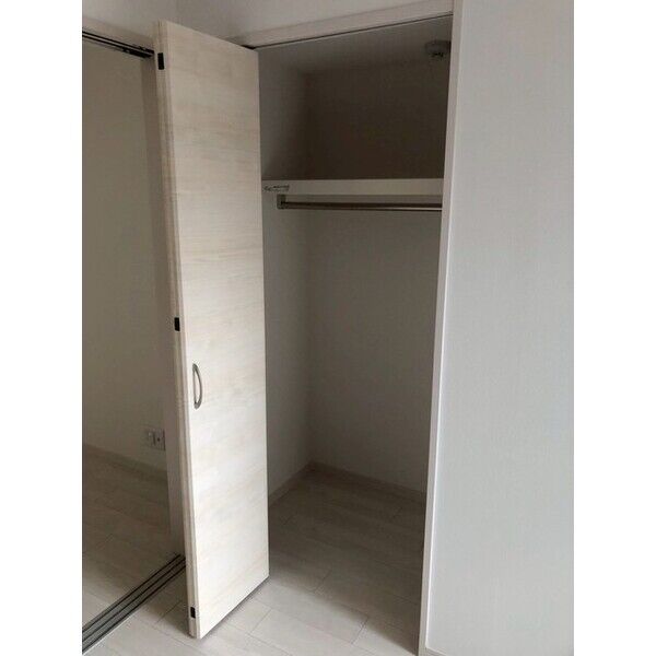 マリブガーデン堺駅前の室内写真100枚目