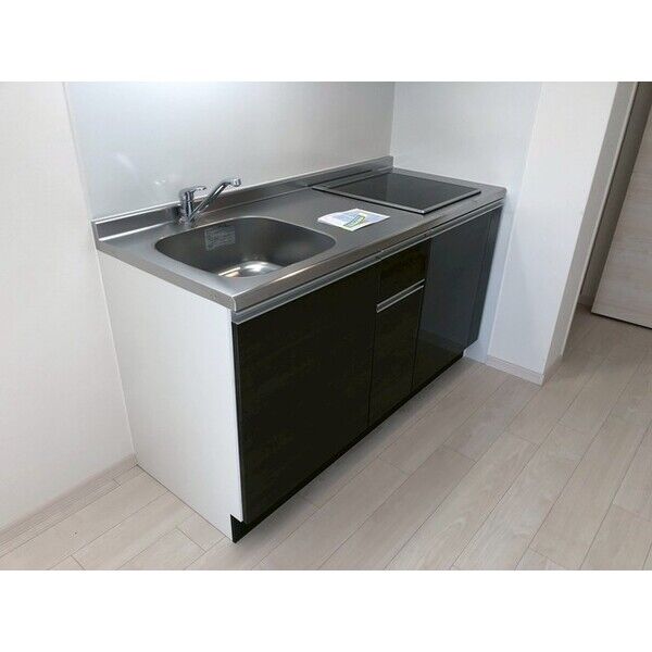 マリブガーデン堺駅前の室内写真37枚目