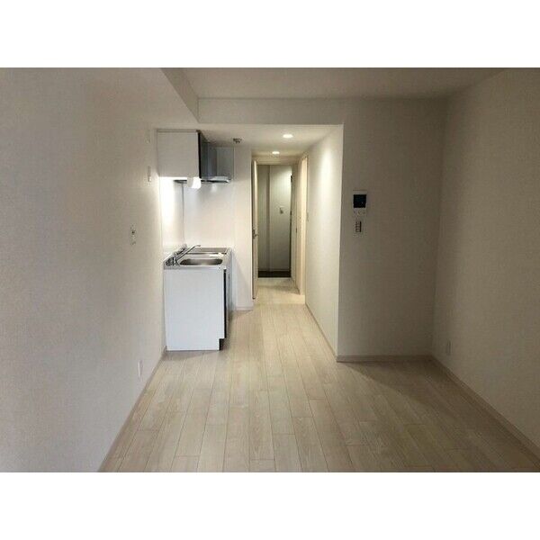 マリブガーデン堺駅前の室内写真17枚目