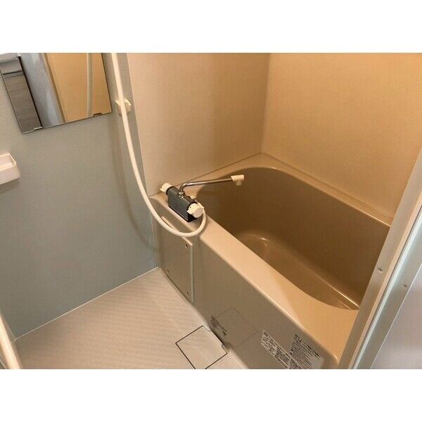 マリブガーデン堺駅前の室内写真59枚目