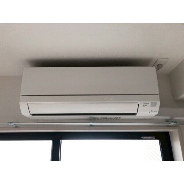 マリブガーデン堺駅前の室内写真72枚目