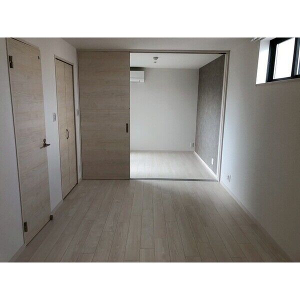 マリブガーデン堺駅前の室内写真13枚目