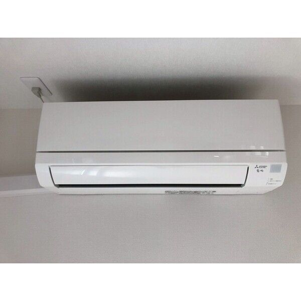 マリブガーデン堺駅前の室内写真54枚目