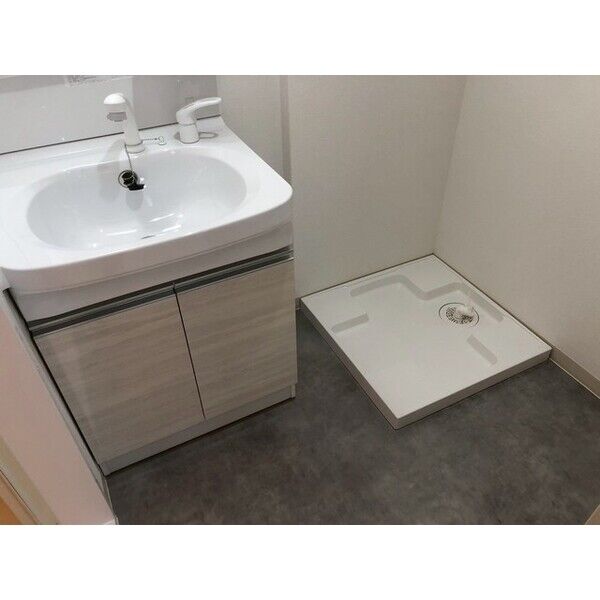 マリブガーデン堺駅前の室内写真83枚目