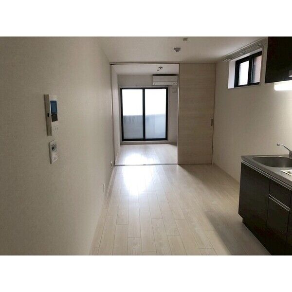 マリブガーデン堺駅前の室内写真13枚目