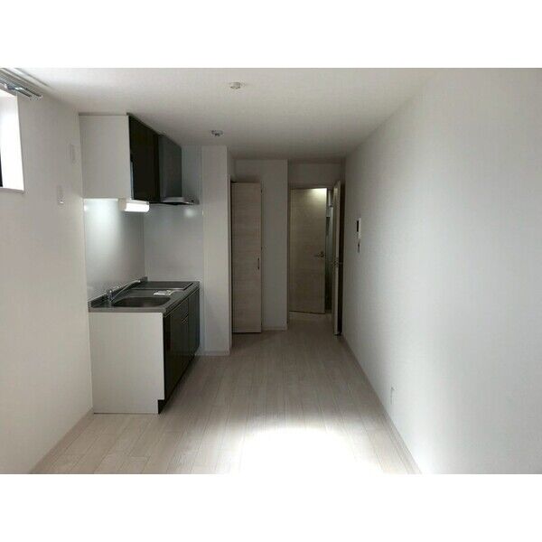 マリブガーデン堺駅前の室内写真32枚目