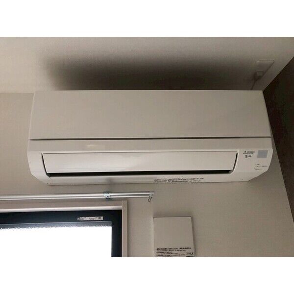 マリブガーデン堺駅前の室内写真62枚目