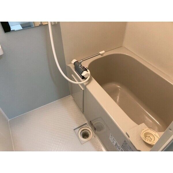 マリブガーデン堺駅前の室内写真79枚目