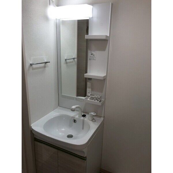 マリブガーデン堺駅前の室内写真123枚目