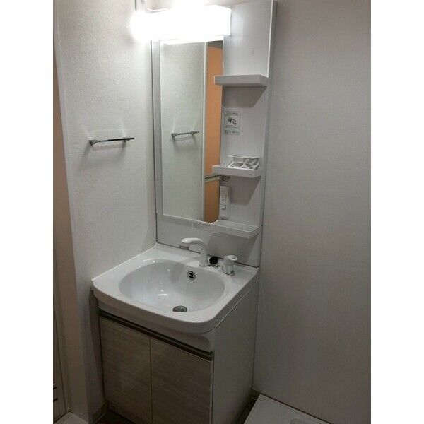 マリブガーデン堺駅前の室内写真101枚目