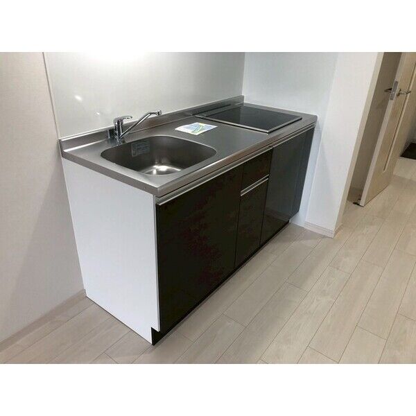 マリブガーデン堺駅前の室内写真49枚目