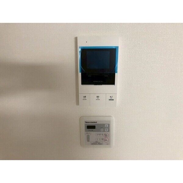 マリブガーデン堺駅前の室内写真78枚目