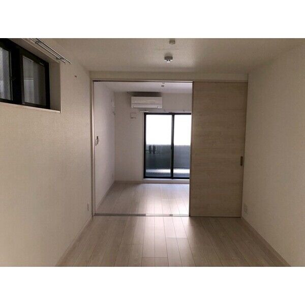 マリブガーデン堺駅前の室内写真12枚目