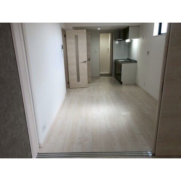 マリブガーデン堺駅前の室内写真30枚目