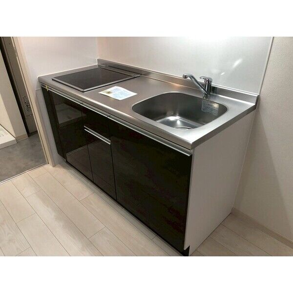 マリブガーデン堺駅前の室内写真48枚目