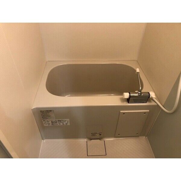 マリブガーデン堺駅前の室内写真78枚目