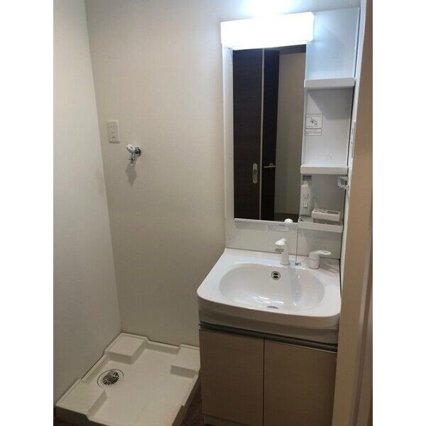 わいわいハウス平野の室内写真3枚目