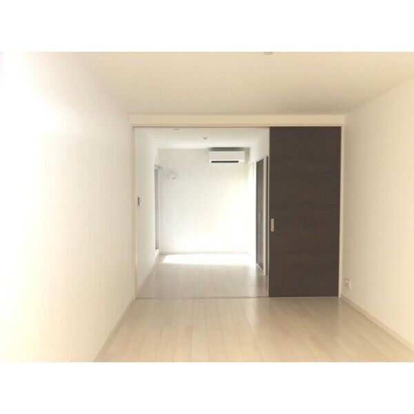 わいわいハウス平野の室内写真5枚目