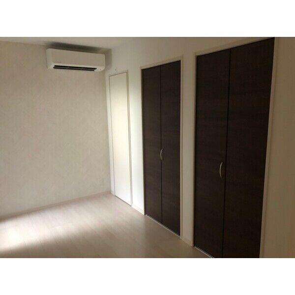 わいわいハウス平野の室内写真6枚目