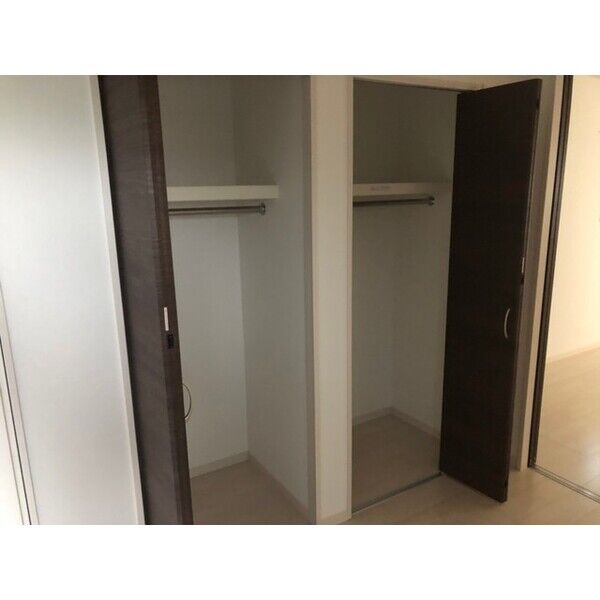 わいわいハウス平野の室内写真8枚目