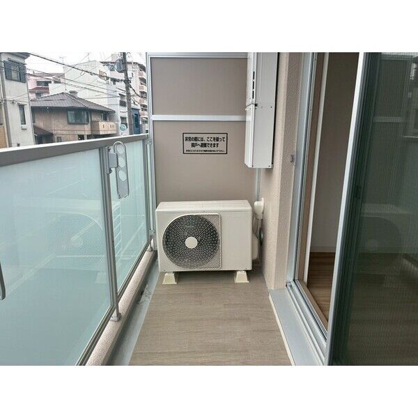 千葉・住吉の室内写真233枚目