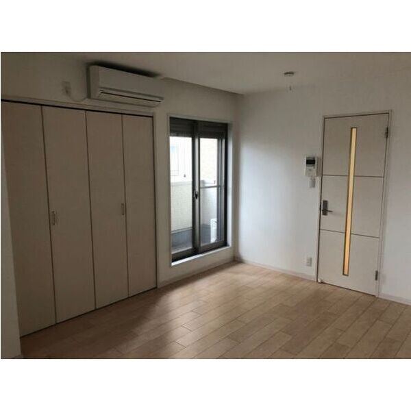 プレジール中道の室内写真12枚目