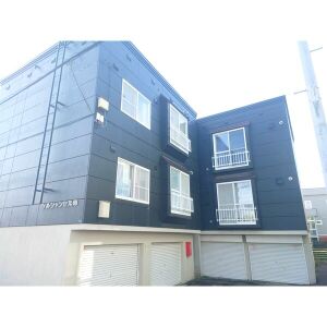 ケルシャンセ元町