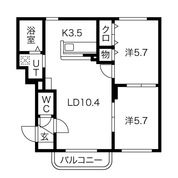PALACION 画像15