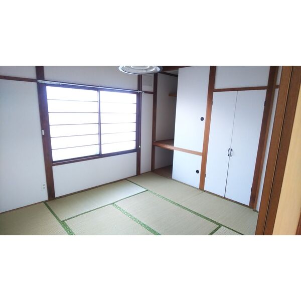 藤ハイム 画像9