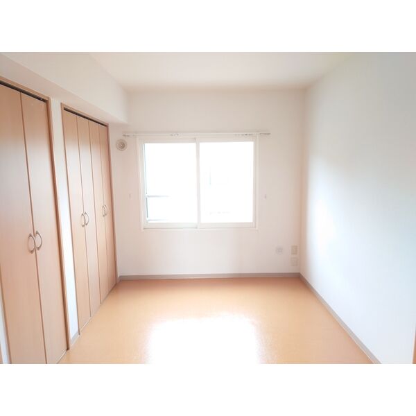 PALACION 画像8