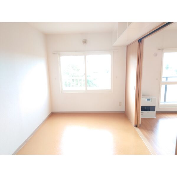 PALACION 画像9